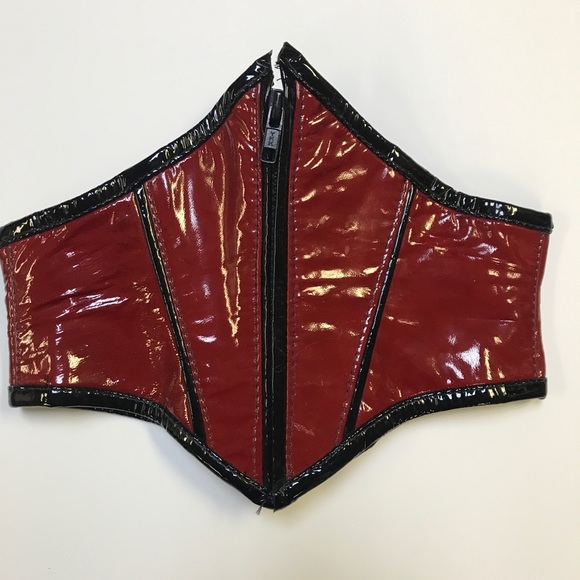 SOLD! Added to 15% off Bundle :) - Picture 2 of 11